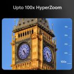 VIVO T4 Ultra 5G (Phoenix Gold, 512 GB) (12 GB RAM) - Image 5