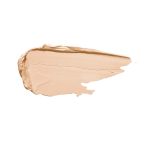 Lotus Makeup Ecostay Matte Finish Spot Cover All in One Make Up Stick (SPF20, Rich Shell, 6.5g) - Image 3