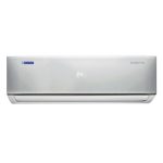 Blue Star 1.5 Ton 5 Star Inverter Split Air Conditioners (IC518DNU_White)