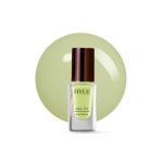 HYUE Gel FX Nail Paint | Spring-Summer Pastels | 8 ml x 5 | Ultra-Glossy Shine | Long-Lasting Wear | Chip-Resistant Formula | Quick-Drying | High-Impact Glossy Finish | Available in 22 Shades - Image 6