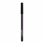 Chambor Colour Studio Le Shimmer Eyeliner |32 hr| Water proof, Smudge Proof, Améthyste Aura,1ml