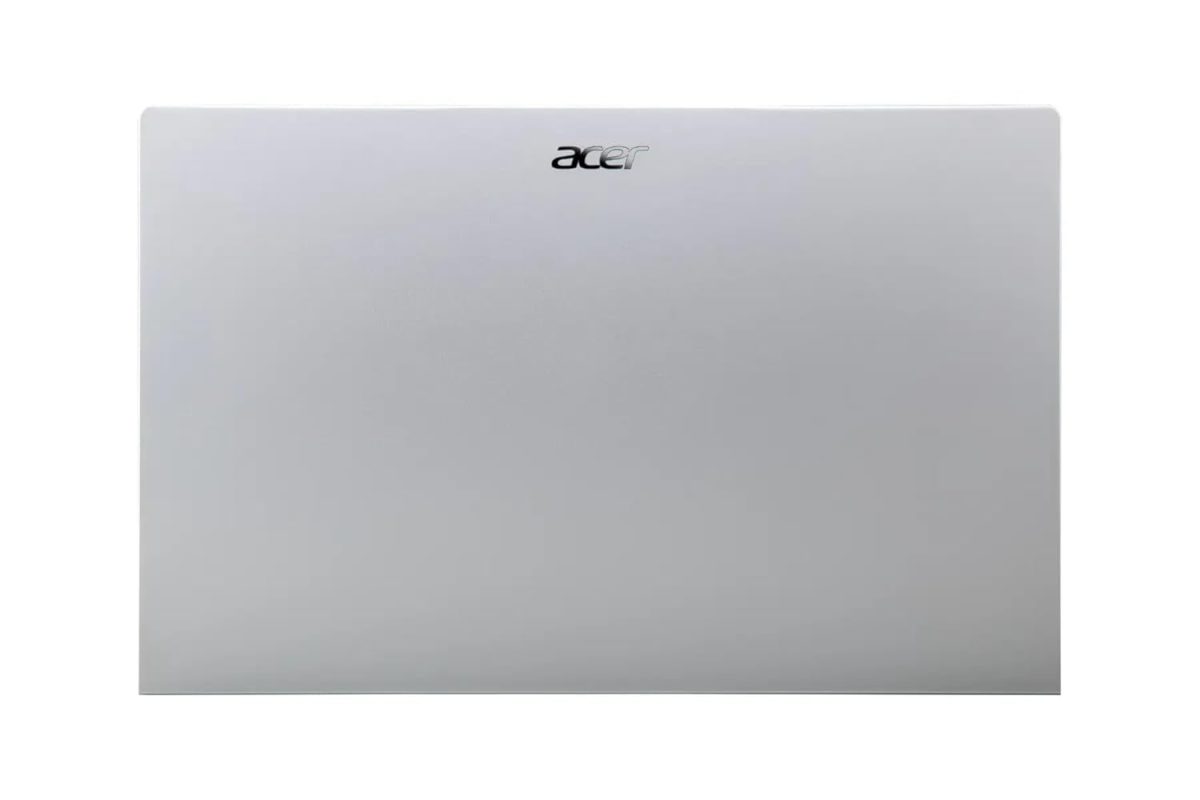 acer Professional 15, Intel Core I5-1334U, 16GB RAM, 512GB SSD, 15.6" Full HD,UHD Graphics, Metal Body, Finger Print, Windows 11 Home, MSO 21 pro, 1.52KG, 3 Year Warranty, TL15-53M, Light Laptop - Image 2