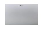 acer Professional 15, Intel Core I5-1334U, 16GB RAM, 512GB SSD, 15.6" Full HD,UHD Graphics, Metal Body, Finger Print, Windows 11 Home, MSO 21 pro, 1.52KG, 3 Year Warranty, TL15-53M, Light Laptop - Image 2