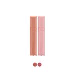 rom&nd Glossy Dewy·Ful Water Tint (13 Custard Mauve) - Image 3
