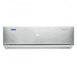 Blue Star 1.5 Ton 5 Star Inverter Split Air Conditioners (IC518DNU_White) - Image 2