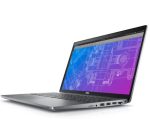 Dell Latitude 3440 Intel I5-1235U / 16GB RAM / 512 SSD/Win 11 Pro / 14" FHD/NO ODD/with Bagpack - Image 4
