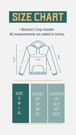 ABSOLUTE DEFENSE Roses Crop Hoodie Women Girl Casual Stylish Latest White Lavender Pink Under 399 499 - Image 3