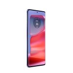 Motorola Edge 50 Pro 5G with 125W Charger (Caneel Bay, 12GB RAM, 256GB Storage) - Image 3