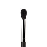 PAC Eyeshadow Brush 104 - Image 2