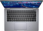 Dell Latitude 5420 Intel i5 1135G7 14 inches FHD Business Laptop (8GB, 512GB NVMe, Windows 10 Pro, 3 Year ADP, 1.37Kg) - Image 2