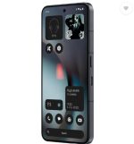 Nothing Phone (3), Black (16GB, 512 GB) - Image 3