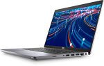 Dell Latitude 5420 Intel i5 1135G7 14 inches FHD Business Laptop (8GB, 512GB NVMe, Windows 10 Pro, 3 Year ADP, 1.37Kg) - Image 4