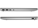 HP 14 (2025), AMD Ryzen 5 7530U Hexa Core - (16 GB/512 GB SSD/AMD Radeon Graphics/Windows 11 Pro) Thin and Light Business Laptop/14.0" HD Display/Turbo Silver/1.36 kg/MS Office 2021 - Image 5