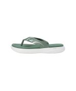 Puma Men,Softride Seave Xpress,Eucalyptus-White Slipper - 6 UK (39713303) - Image 2
