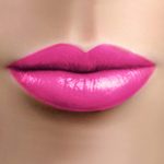 Lakme Absolute Skin Dew Satin Lipstick 206 Pink Flush - Image 8