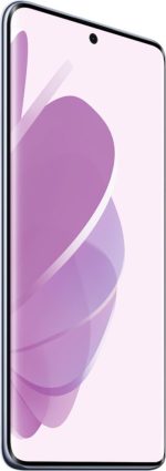 Redmi Note 14 Pro 5G (Titan Black, 8GB RAM+ 128GB Storage) | Mediatek Dimensity 7300 Ultra Processor | AMOLED Display | Dual Nano-SIM | 5500mAh Battery - Image 4