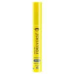 Daily Life Forever52 Unbelievable Mascara Adds Lash Definition, Volumizes and Lengthens Lashes, Smudge Proof, Quick Drying, Long Lasting (BLACK) -UBM001 - Image 3
