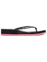 Bata Women's Slip-on Slipper - Image 2