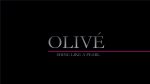 OLIVE Newyork Stunning Nail Lacquer | Chip Resistant, Quick drying nail paint | Highly Pigmented with high shine Nail polish | Shade - Maroon, Dark Red, Wine Red - Image 6