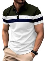 Men -Shirt 1