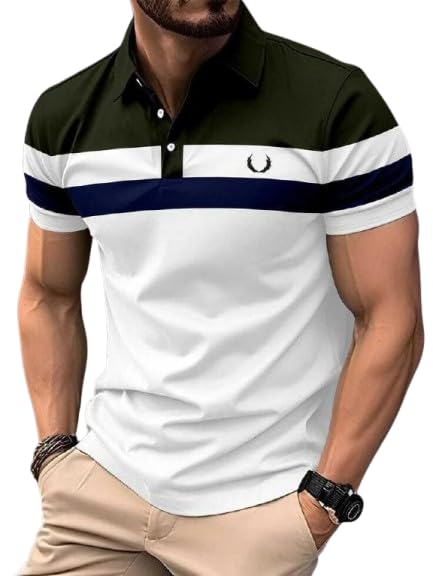 Men -Shirt 1