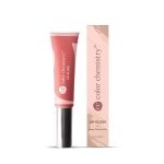 Color Chemistry Lip Gloss, 10 g (Dew LG01)