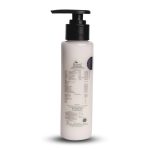 AKANSHA Keshchamak Men's & Women's Natural Ayurvedic Hair Conditioner (100ml) - Image 5