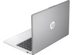 HP 14 (2025), AMD Ryzen 5 7530U Hexa Core - (16 GB/512 GB SSD/AMD Radeon Graphics/Windows 11 Pro) Thin and Light Business Laptop/14.0" HD Display/Turbo Silver/1.36 kg/MS Office 2021 - Image 4