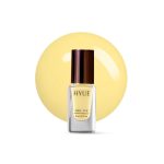 HYUE Gel FX Nail Paint | Spring-Summer Pastels | 8 ml x 5 | Ultra-Glossy Shine | Long-Lasting Wear | Chip-Resistant Formula | Quick-Drying | High-Impact Glossy Finish | Available in 22 Shades - Image 4