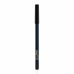 Chambor Colour Studio Le Shimmer Eyeliner |32 hr| Water proof, Smudge Proof, Black Éclat, 1ml