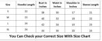 Talitha Fashion Women's Solid Casual Zipper Sweatshirt for Winter | Lightweight Fleece Full Sleeves Front Zip-Up Women Stylish Hooded Neck Zipper Hoodie for Winter - Image 5
