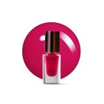 HYUE Gel FX Nail Paint | Spring-Summer Pastels | 8 ml x 5 | Ultra-Glossy Shine | Long-Lasting Wear | Chip-Resistant Formula | Quick-Drying | High-Impact Glossy Finish | Available in 22 Shades - Image 2