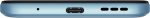 Motorola g31 (Baby Blue, 64 GB) (4 GB RAM) - Image 5