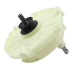 Spareplanet Gearbox Compatible with Lg Old Models Semi Automatic Topload Washing Machine(Match & Buy) - Image 2