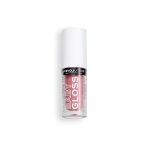 Revolution Relove Baby Gloss – Sweet | Lip Gloss for Shiny, Hydrated Lips | Lightweight, Non-Sticky, Vegan & Cruelty-Free - Image 7