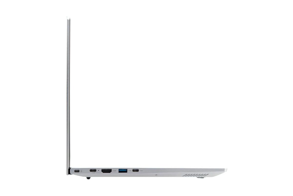 acer Professional 15, Intel Core I5-1334U, 16GB RAM, 512GB SSD, 15.6" Full HD,UHD Graphics, Metal Body, Finger Print, Windows 11 Home, MSO 21 pro, 1.52KG, 3 Year Warranty, TL15-53M, Light Laptop - Image 8
