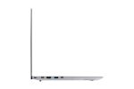 acer Professional 15, Intel Core I5-1334U, 16GB RAM, 512GB SSD, 15.6" Full HD,UHD Graphics, Metal Body, Finger Print, Windows 11 Home, MSO 21 pro, 1.52KG, 3 Year Warranty, TL15-53M, Light Laptop - Image 8