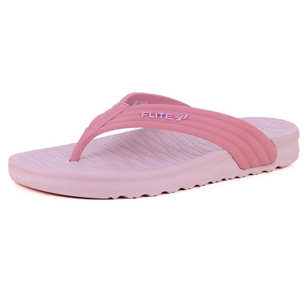 FLITE Women's Fl 465 Slipper
