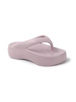 Carlton London Women Sandal | Soft comfortable and stylish Flip-Flop Slipper for Women in exciting colors |Lightweight | Anti Skid | Daily Use Slipper