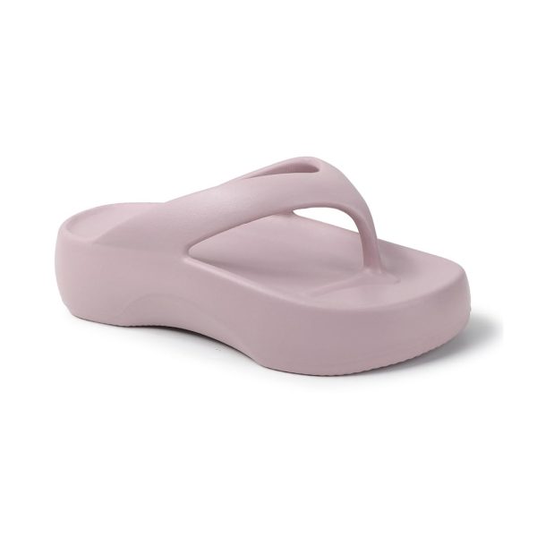 Carlton London Women Sandal | Soft comfortable and stylish Flip-Flop Slipper for Women in exciting colors |Lightweight | Anti Skid | Daily Use Slipper