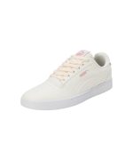 Puma Womens Shuffle Kikcsma WNS V2 Sneaker