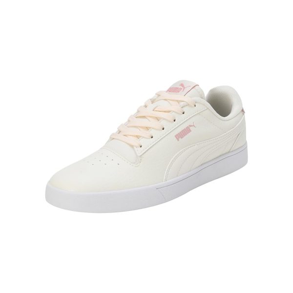 Puma Womens Shuffle Kikcsma WNS V2 Sneaker