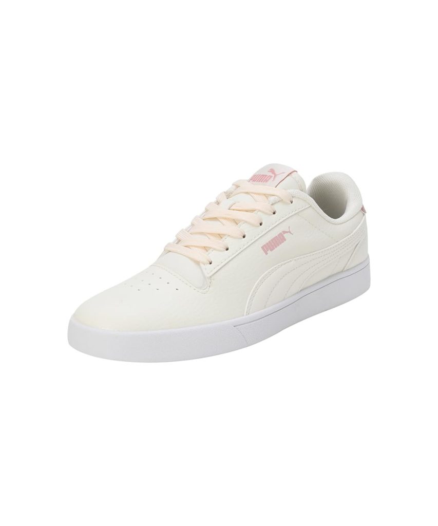 Puma Womens Shuffle Kikcsma WNS V2 Sneaker