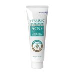 Dr. Reddy's Venusia Acne Control Moisturizer | Pore Minimising & Hydrating | For Oily Skin | Lightens Scars, Reduces Visibility of Pores | Non-comedogenic | 75gm