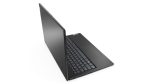 Lenovo V15 Gen 3 Laptop, 15.6" FHD Anti-Glare Display, Intel Core i5 12th Gen (1235U), 8GB RAM, 512GB SSD, Webcam, HDMI, Wi-Fi, Windows 11, MS-Office, Black, 1.5kg 1 Year Brand Warranty - Image 4