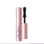 Better Than Sex Mascara Travel Size - Black (4.8ml)