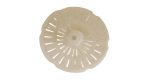 KaaShri®, Washing Machine Spin Cap Compatible with Whirlpool– 29.7 cm Diameter | Genuine Replacement Part | Match and Buy