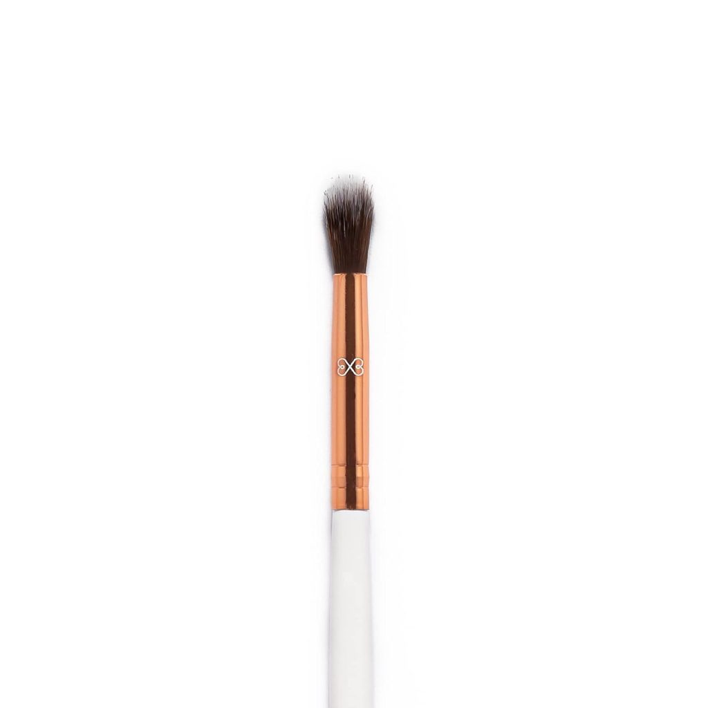 Boujee Beauty Blending Brush for Eyeshadow Blending