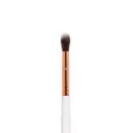 Boujee Beauty Blending Brush for Eyeshadow Blending