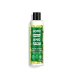 Love Beauty & Planet Lbp Olive Oil & Peptide Bond Repair Shampoo|No Sulfates,No Paraben, 200Ml,1 Count